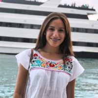 Mariana Niño