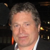 J. (Jan-Olof) Gustafsson