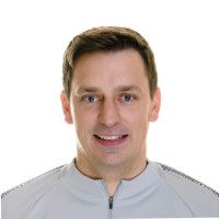 Michael Antrobus