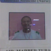 Marber Tuba