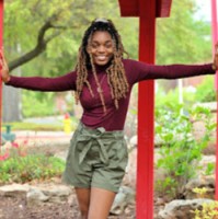 Briauna Jackson