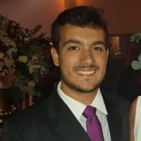 João Flávio Toledo Arruda