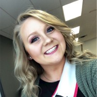 Kaylan Pickens