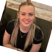 Leila Hosford