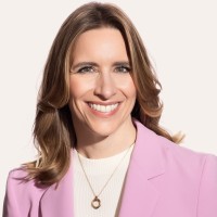 Sara Mrozek, MBA