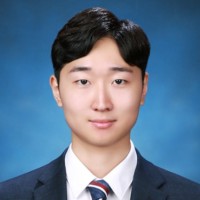 Kyeongmo Kim
