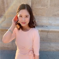 Yi Wei