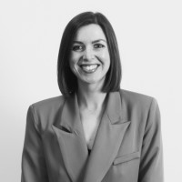 Jodie Coulthard