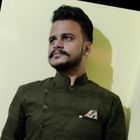 Pankaj Sharma