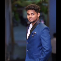 Hari Prasad