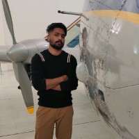 Saran P Rajan