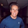 Michael Macaluso