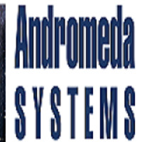 Androsysinc Rcmsoftware