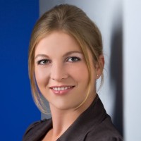 Birgit Urbanek