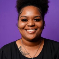 Valencia Dunham
