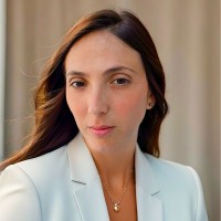Shani Shevach Miller