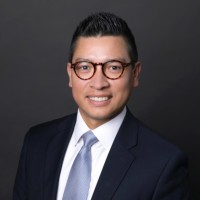 Sam Segundo