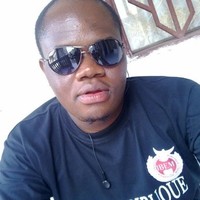 Leandre MULAMBA