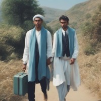 Hassan Latif