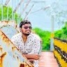 Maganti Karthik