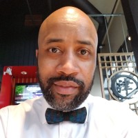 Jermaine Jenkins