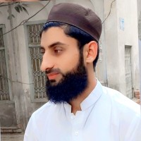 Hafiz Ammar Aziz