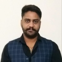 Aaditya Kaurav