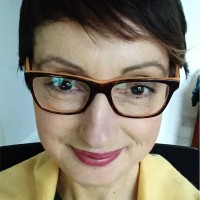 Agata Wozny