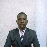 Ephrem Boa