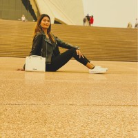 Sanju Chaudhary