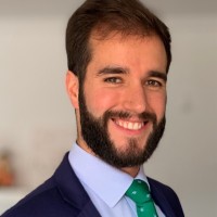 Guillermo Barbier