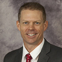 Bradley Brewer