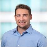 Anthony Mangano