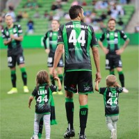 Nikolai Topor-Stanley