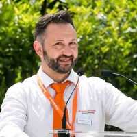 Mauro Besana