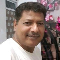 Shahid Raza
