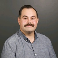 Conrad Skorniewski