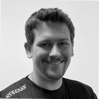 Mathias Utne Kærholm Svendsen