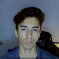 Andrew Nunez
