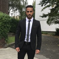 Esteban Embalo