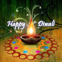 vidyanand kumar