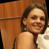 Gabbi Wentzel