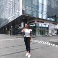 Rutuja Nikam