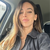 Elena Nicol Pasqualotti
