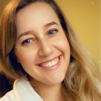 Ellen Bang, CPA