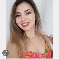Kübra Duman