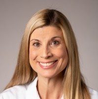 Jill Davis, Pa-C