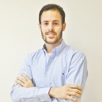 Tomás Prat Herrero