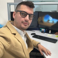 Simone Croce