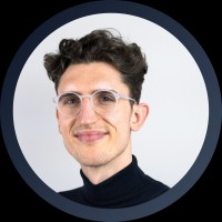 Pepijn Steijger